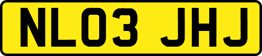 NL03JHJ