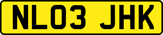 NL03JHK