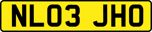 NL03JHO