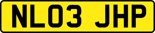 NL03JHP