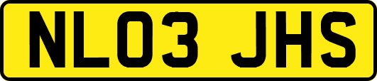 NL03JHS