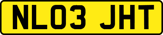 NL03JHT