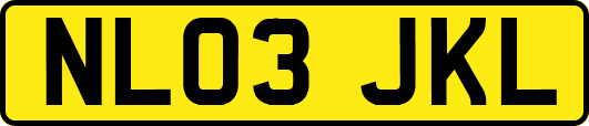 NL03JKL