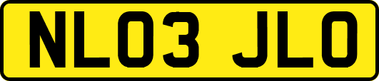 NL03JLO