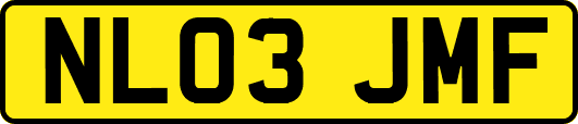 NL03JMF