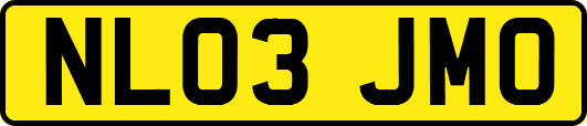 NL03JMO