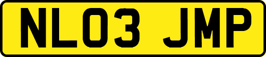 NL03JMP