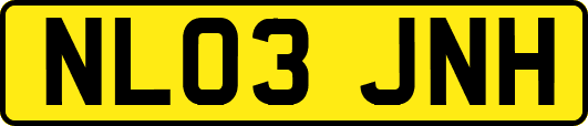 NL03JNH