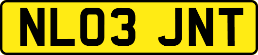 NL03JNT