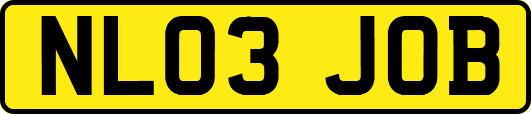 NL03JOB