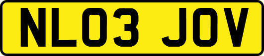 NL03JOV