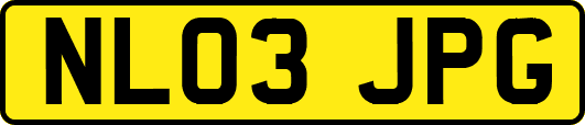 NL03JPG