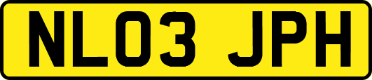 NL03JPH