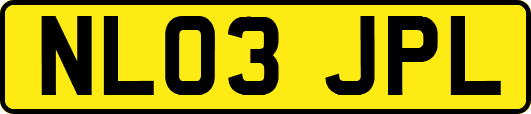NL03JPL
