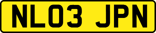 NL03JPN