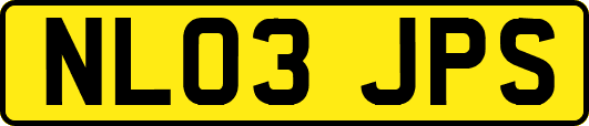 NL03JPS