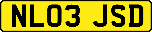 NL03JSD