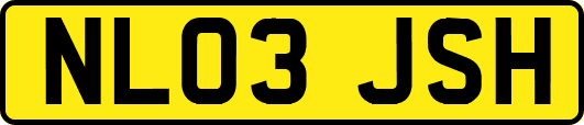 NL03JSH