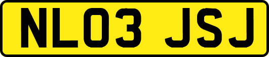 NL03JSJ