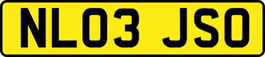 NL03JSO