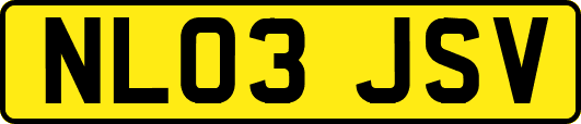 NL03JSV