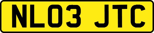 NL03JTC