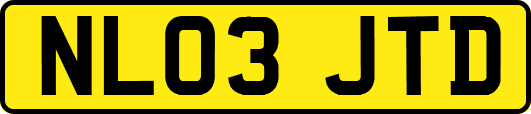 NL03JTD