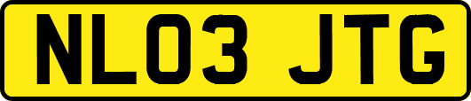 NL03JTG