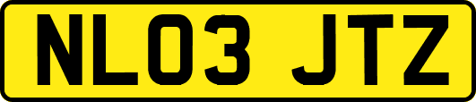 NL03JTZ