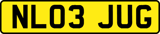 NL03JUG