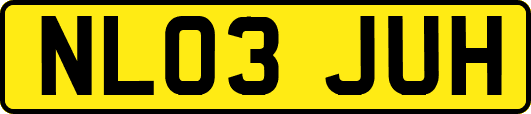 NL03JUH