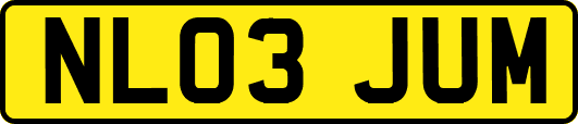 NL03JUM