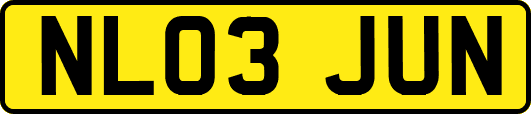 NL03JUN