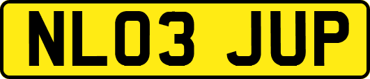 NL03JUP