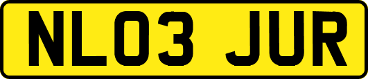 NL03JUR