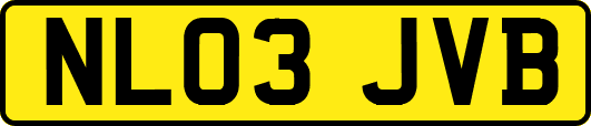 NL03JVB