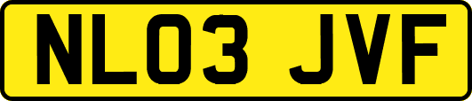 NL03JVF