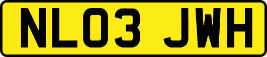 NL03JWH