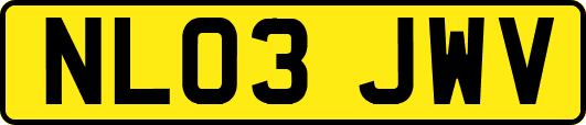 NL03JWV