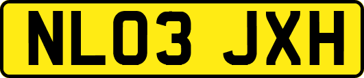 NL03JXH