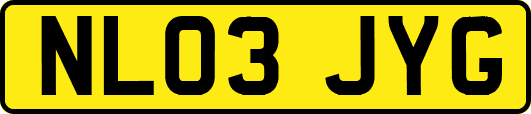 NL03JYG
