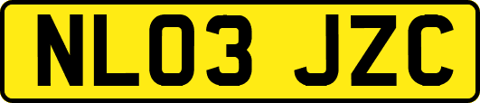 NL03JZC