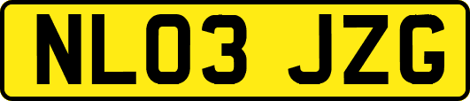 NL03JZG