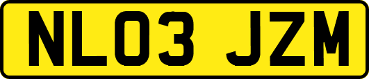 NL03JZM