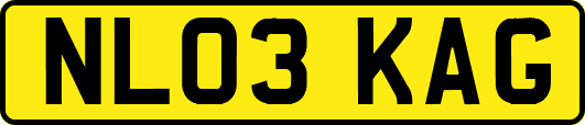 NL03KAG