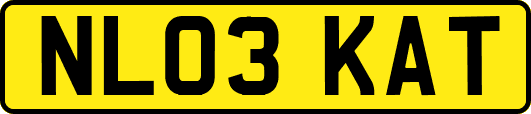 NL03KAT