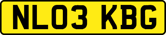 NL03KBG