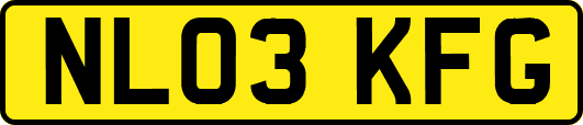 NL03KFG