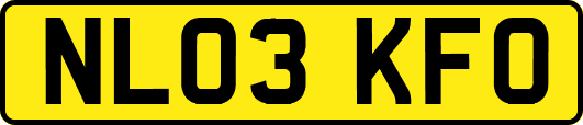 NL03KFO
