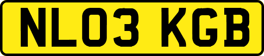 NL03KGB